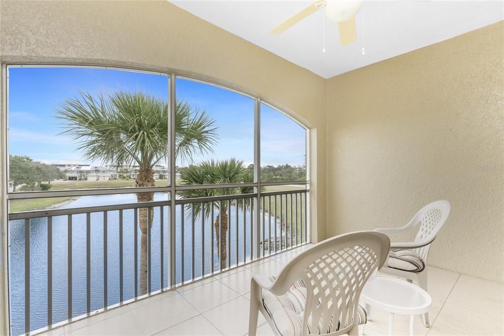 For Sale: $349,900 (3 beds, 2 baths, 2066 Square Feet)