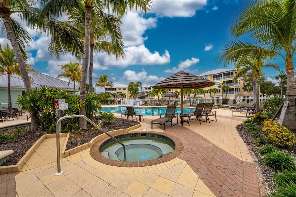 For Sale: $349,900 (3 beds, 2 baths, 2066 Square Feet)