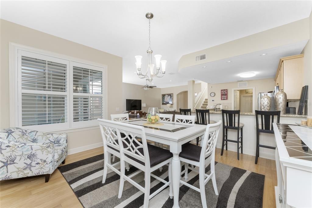 For Sale: $349,900 (3 beds, 2 baths, 2066 Square Feet)