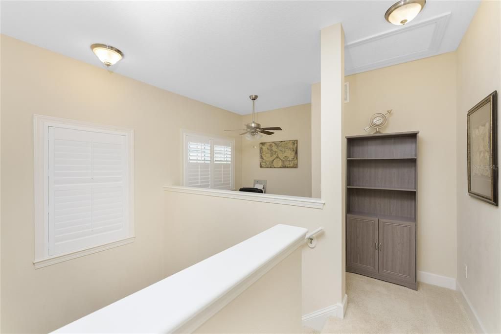 For Sale: $349,900 (3 beds, 2 baths, 2066 Square Feet)