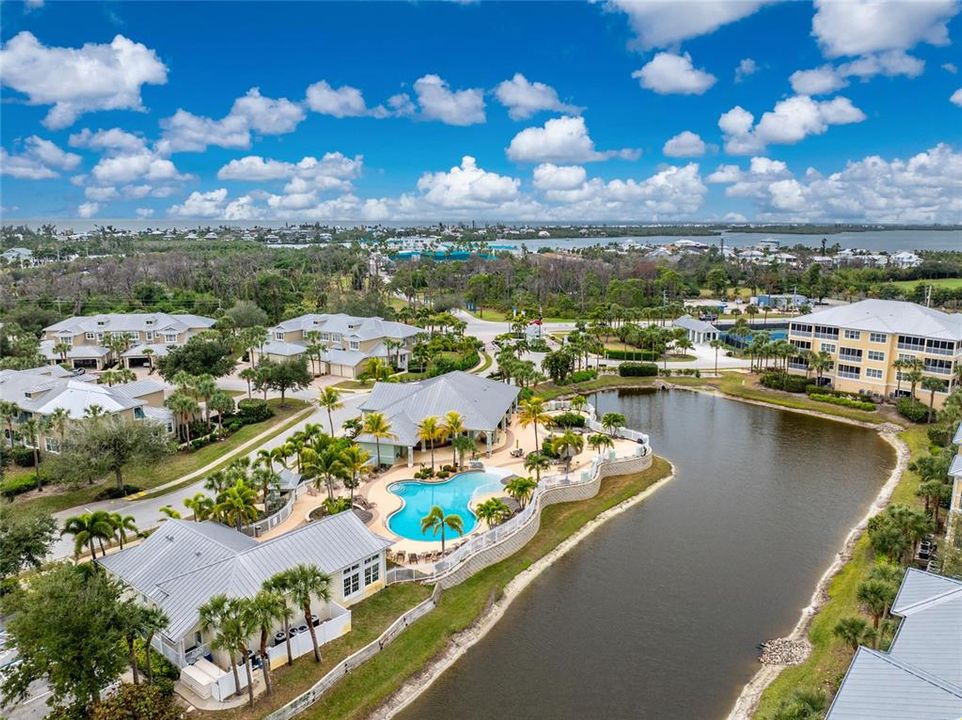 For Sale: $349,900 (3 beds, 2 baths, 2066 Square Feet)