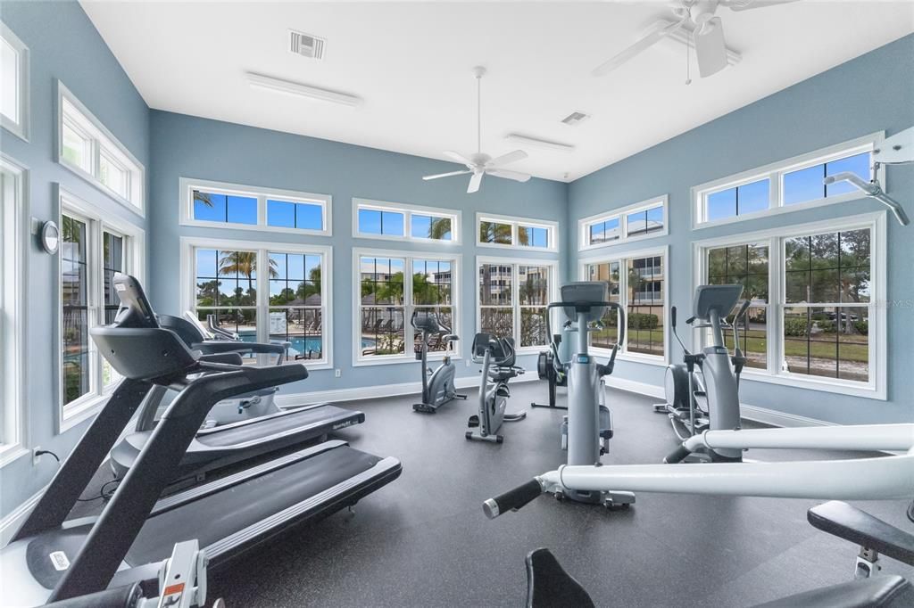 For Sale: $349,900 (3 beds, 2 baths, 2066 Square Feet)