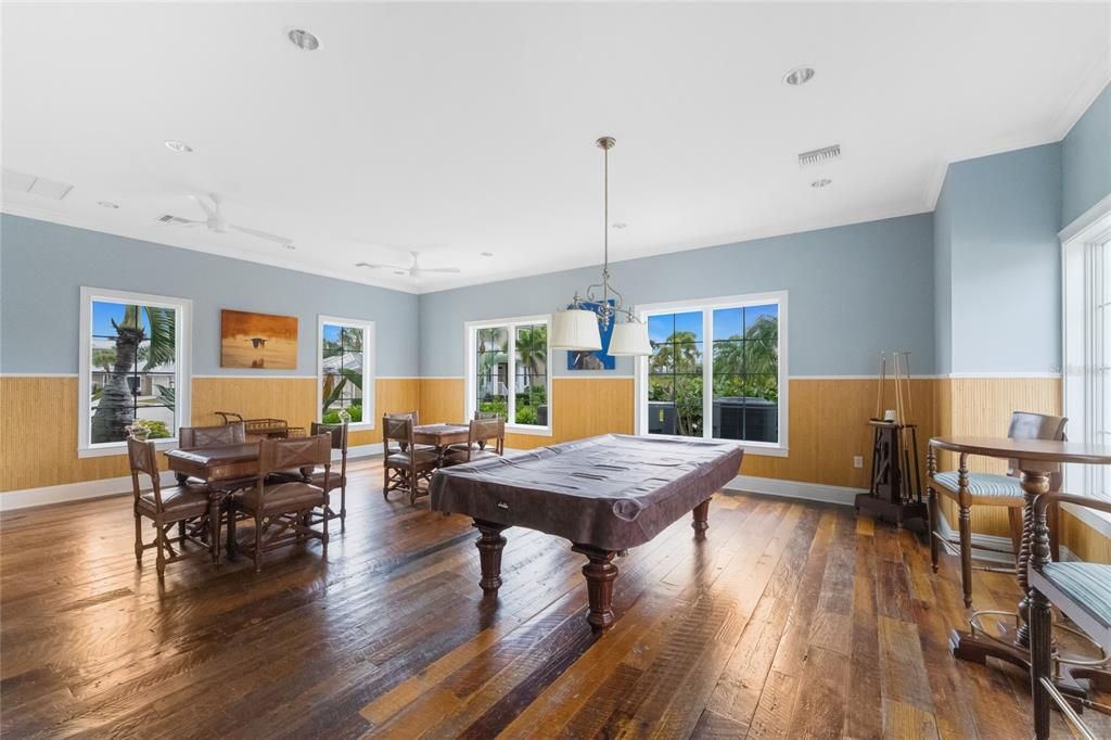 For Sale: $349,900 (3 beds, 2 baths, 2066 Square Feet)