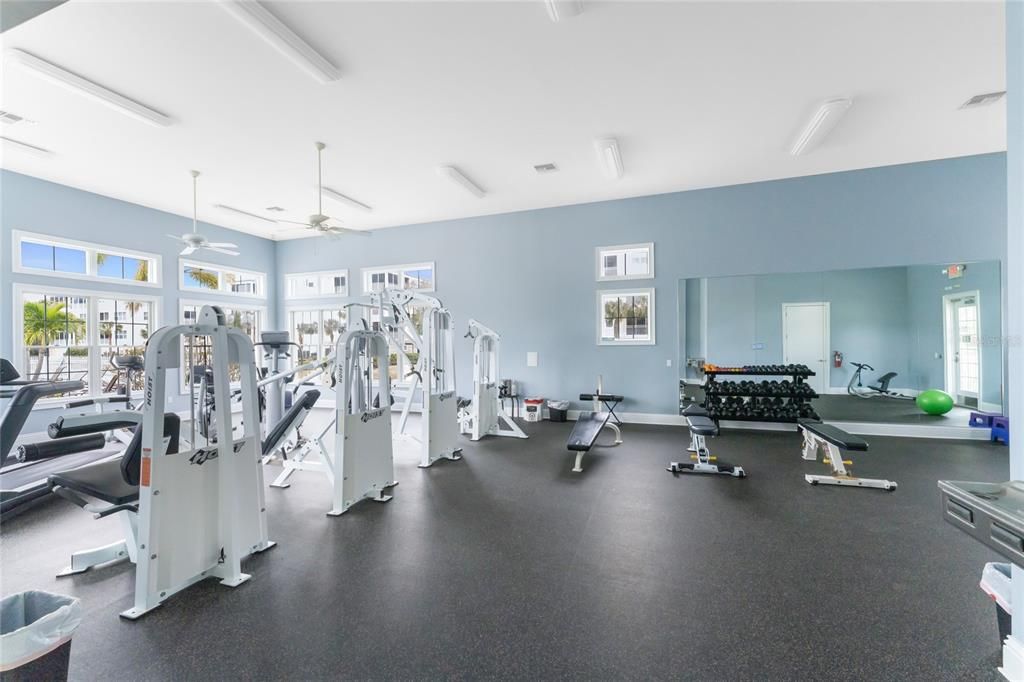 For Sale: $349,900 (3 beds, 2 baths, 2066 Square Feet)