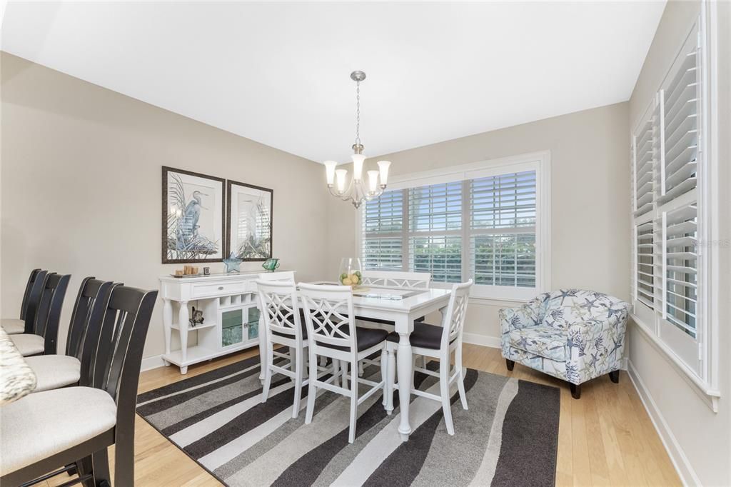 For Sale: $349,900 (3 beds, 2 baths, 2066 Square Feet)