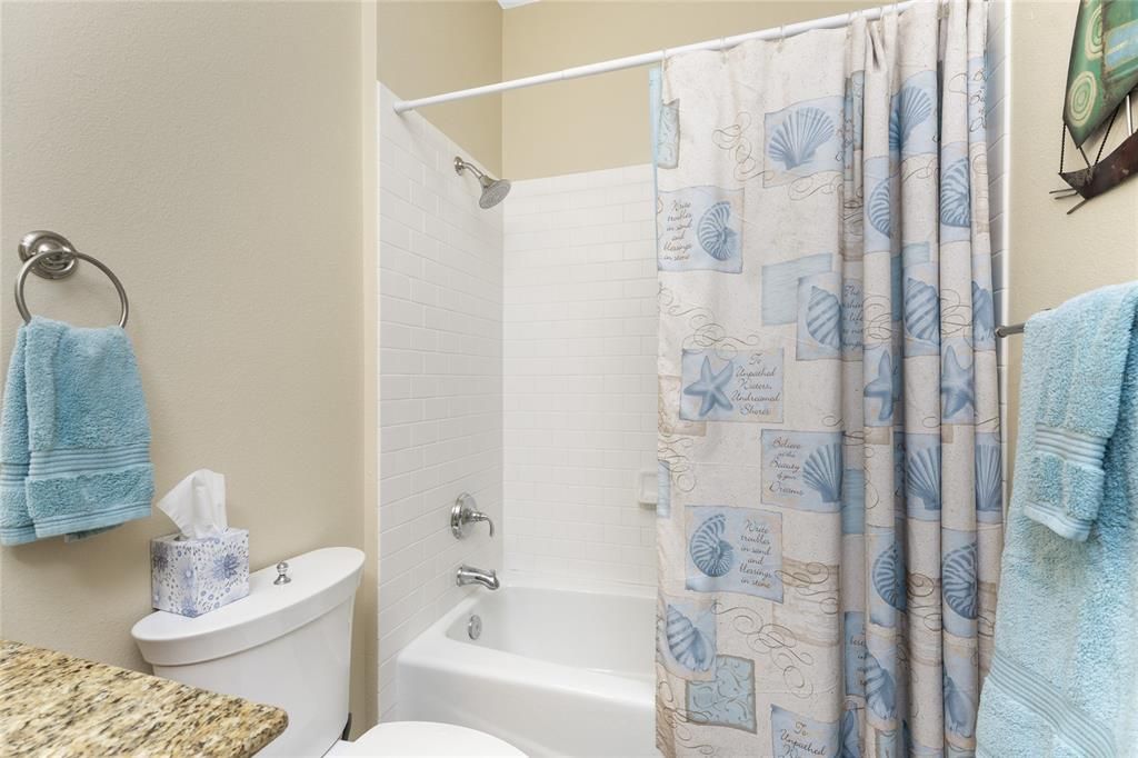 For Sale: $349,900 (3 beds, 2 baths, 2066 Square Feet)