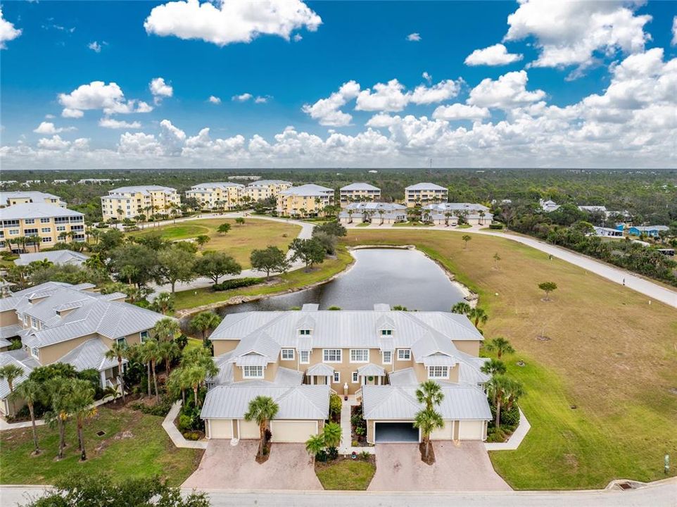 For Sale: $349,900 (3 beds, 2 baths, 2066 Square Feet)