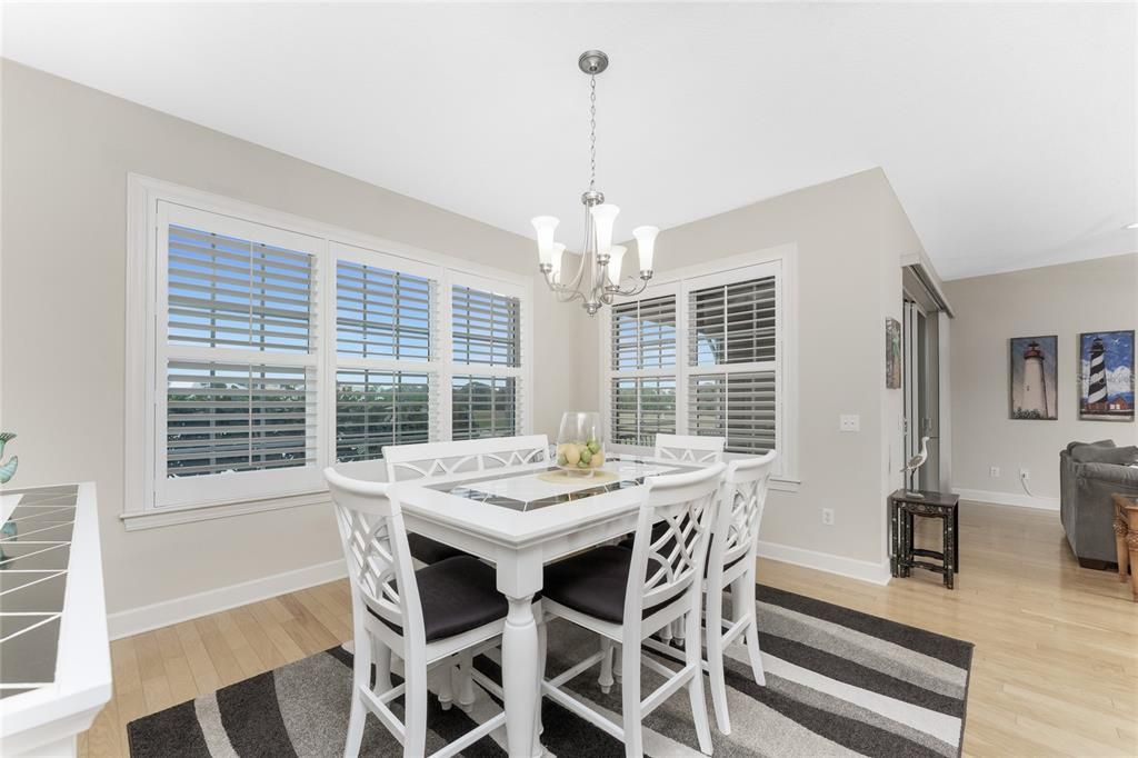 For Sale: $349,900 (3 beds, 2 baths, 2066 Square Feet)