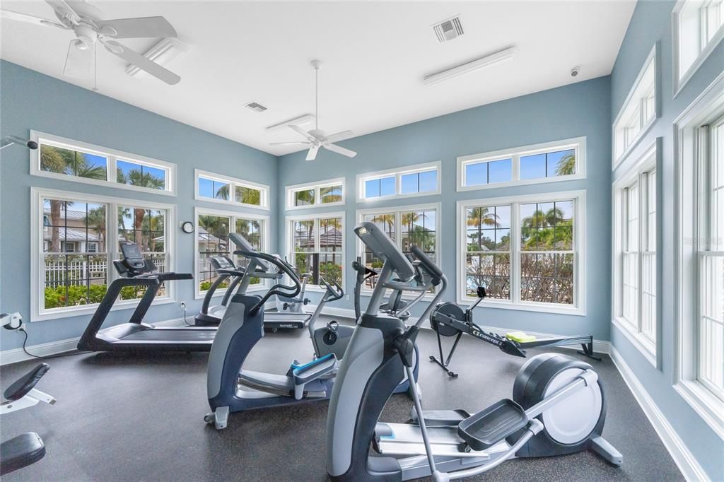 For Sale: $349,900 (3 beds, 2 baths, 2066 Square Feet)