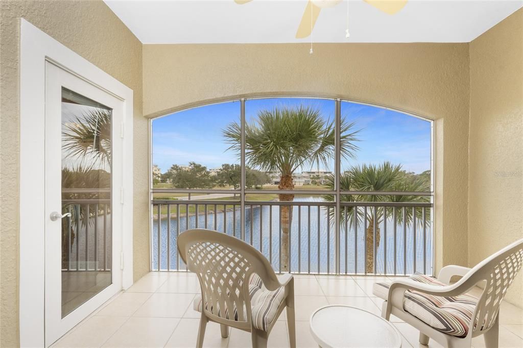 For Sale: $349,900 (3 beds, 2 baths, 2066 Square Feet)