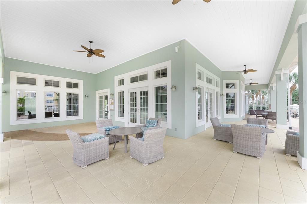 For Sale: $349,900 (3 beds, 2 baths, 2066 Square Feet)