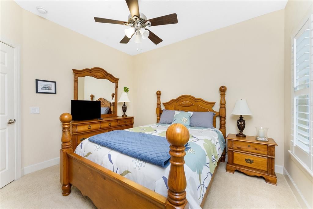 For Sale: $349,900 (3 beds, 2 baths, 2066 Square Feet)