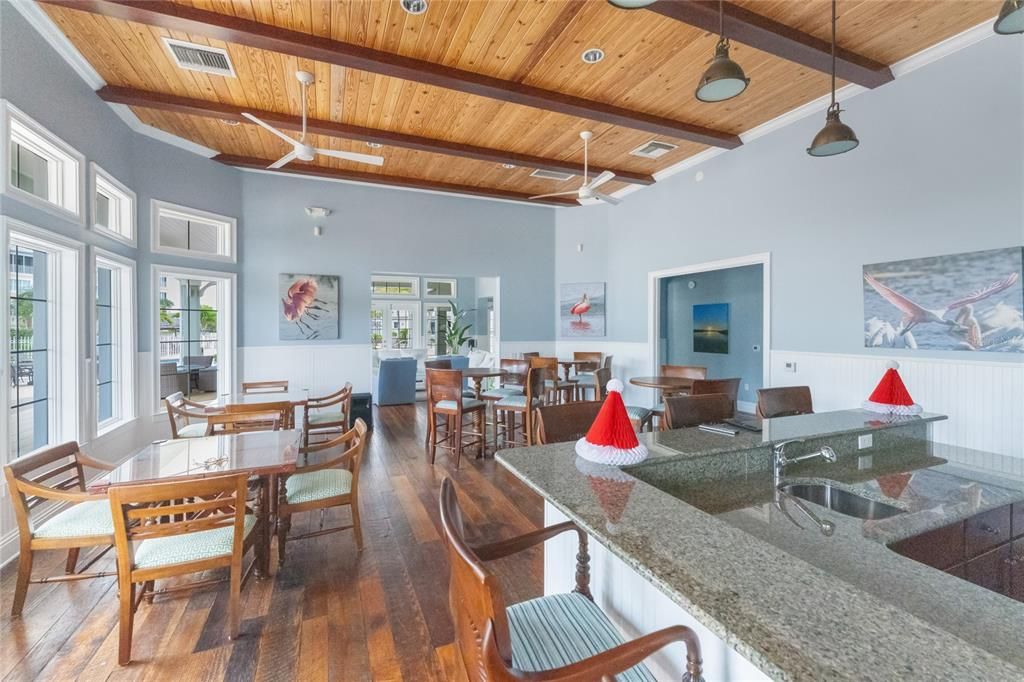 For Sale: $349,900 (3 beds, 2 baths, 2066 Square Feet)