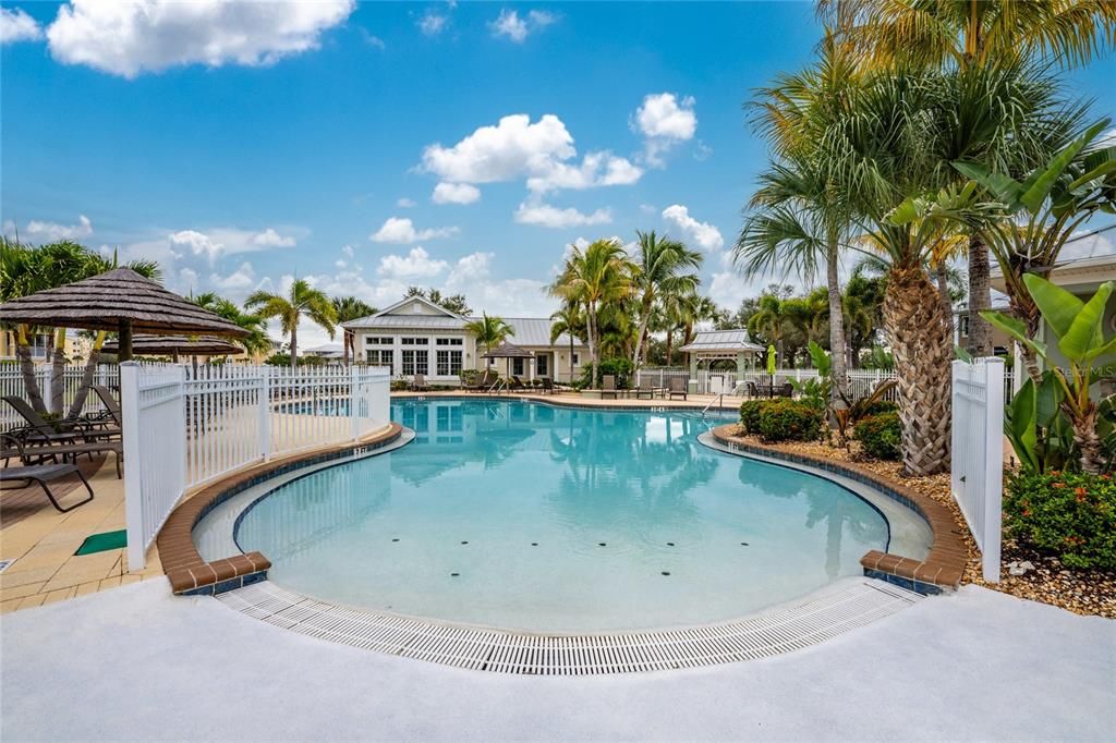 For Sale: $349,900 (3 beds, 2 baths, 2066 Square Feet)