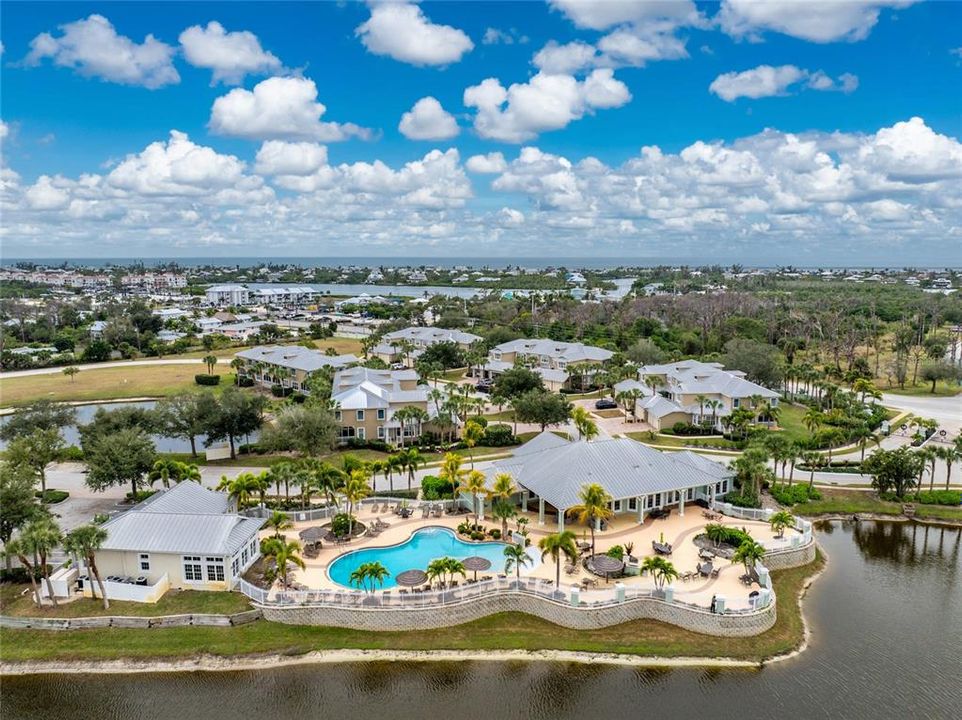 For Sale: $349,900 (3 beds, 2 baths, 2066 Square Feet)