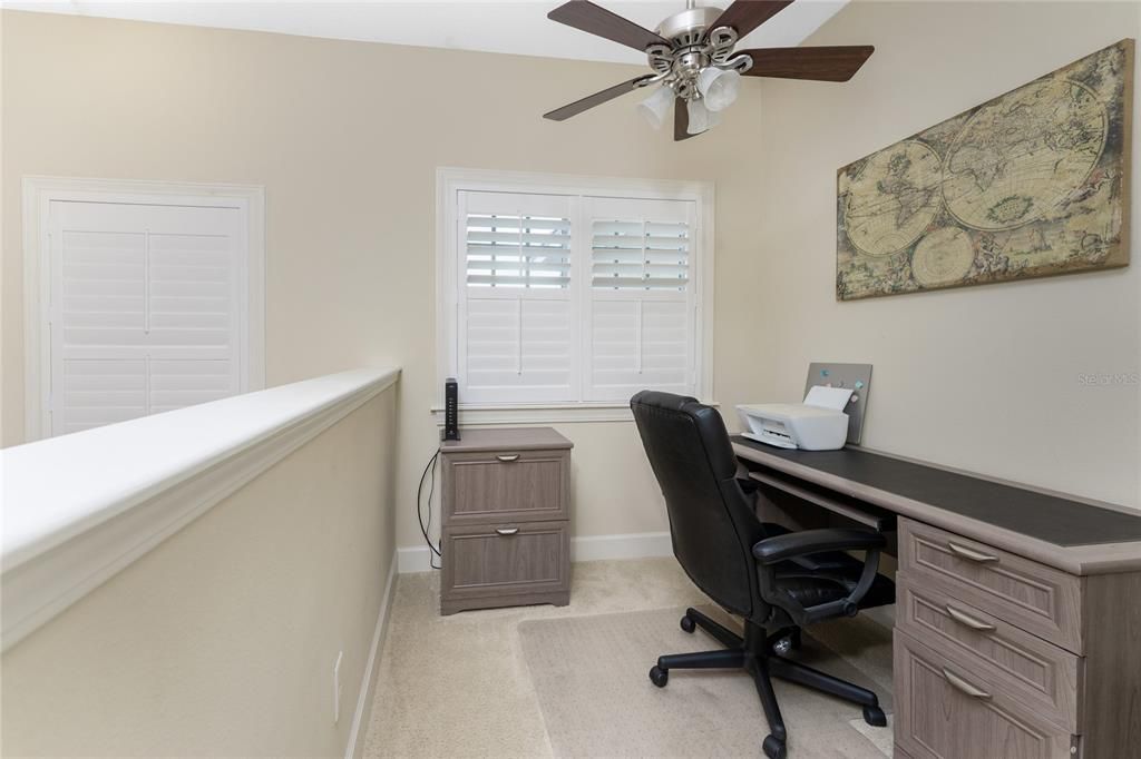 For Sale: $349,900 (3 beds, 2 baths, 2066 Square Feet)