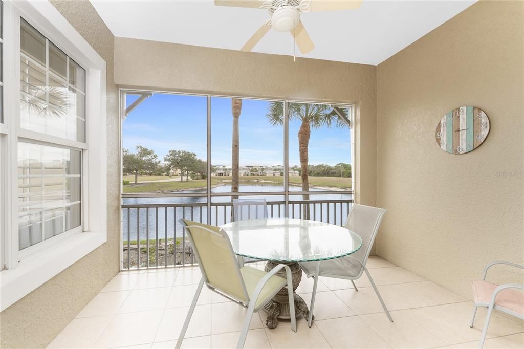 For Sale: $349,900 (3 beds, 2 baths, 2066 Square Feet)