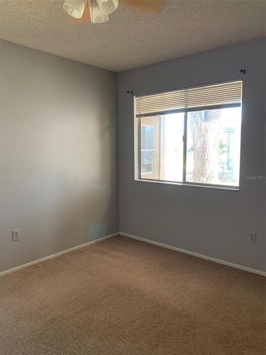 В аренду: $1,800 (2 спален, 2 ванн, 1117 Квадратных фут)