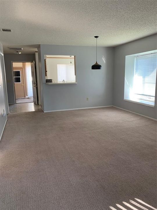 В аренду: $1,800 (2 спален, 2 ванн, 1117 Квадратных фут)