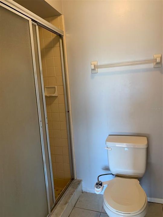 В аренду: $1,800 (2 спален, 2 ванн, 1117 Квадратных фут)