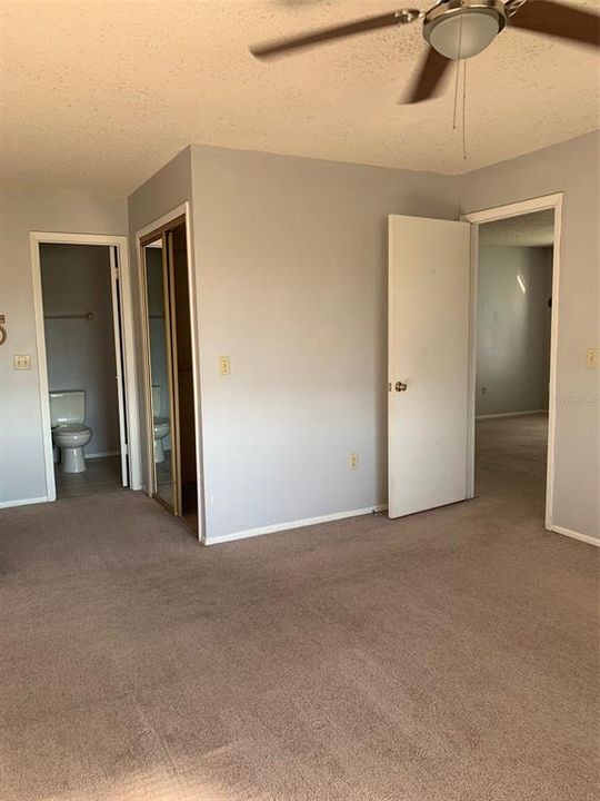 В аренду: $1,800 (2 спален, 2 ванн, 1117 Квадратных фут)