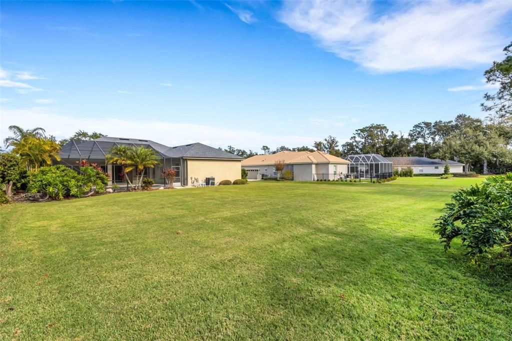 For Sale: $650,000 (4 beds, 2 baths, 2415 Square Feet)