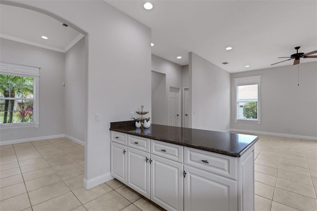 For Sale: $650,000 (4 beds, 2 baths, 2415 Square Feet)