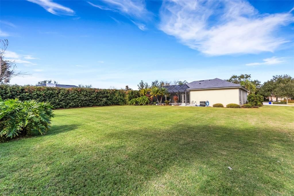 For Sale: $650,000 (4 beds, 2 baths, 2415 Square Feet)