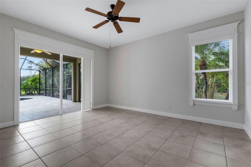 For Sale: $650,000 (4 beds, 2 baths, 2415 Square Feet)