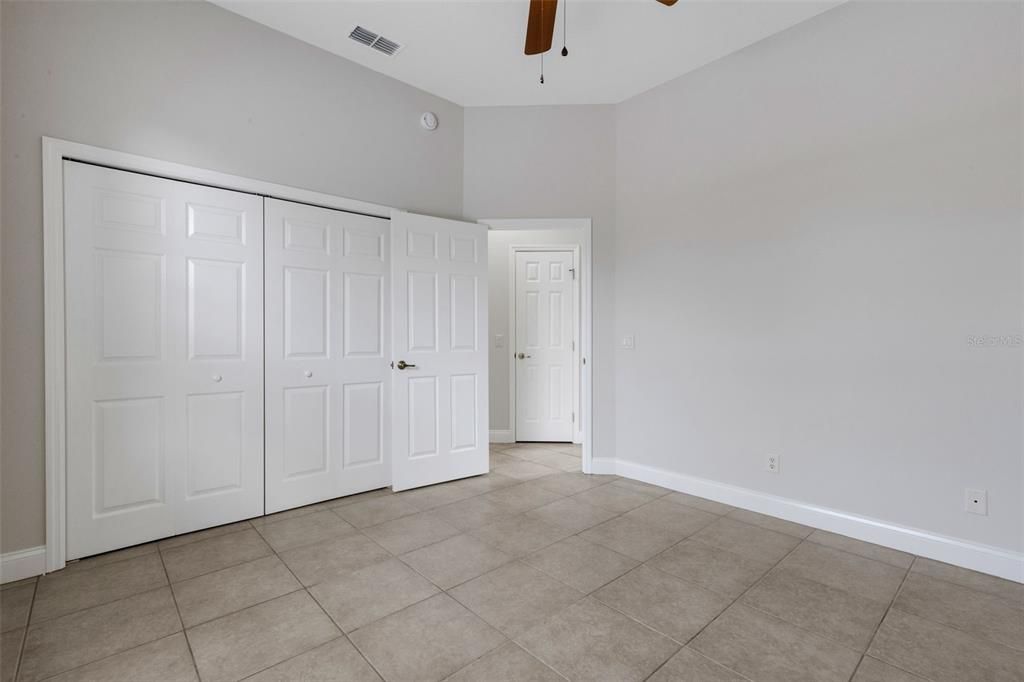 For Sale: $650,000 (4 beds, 2 baths, 2415 Square Feet)