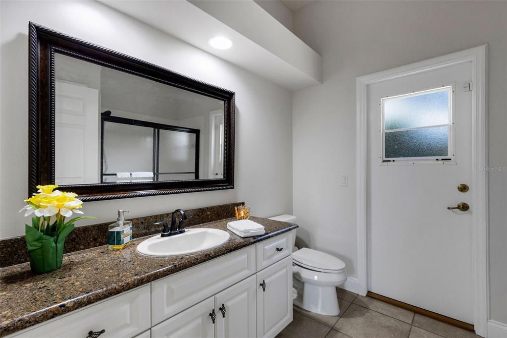 For Sale: $650,000 (4 beds, 2 baths, 2415 Square Feet)