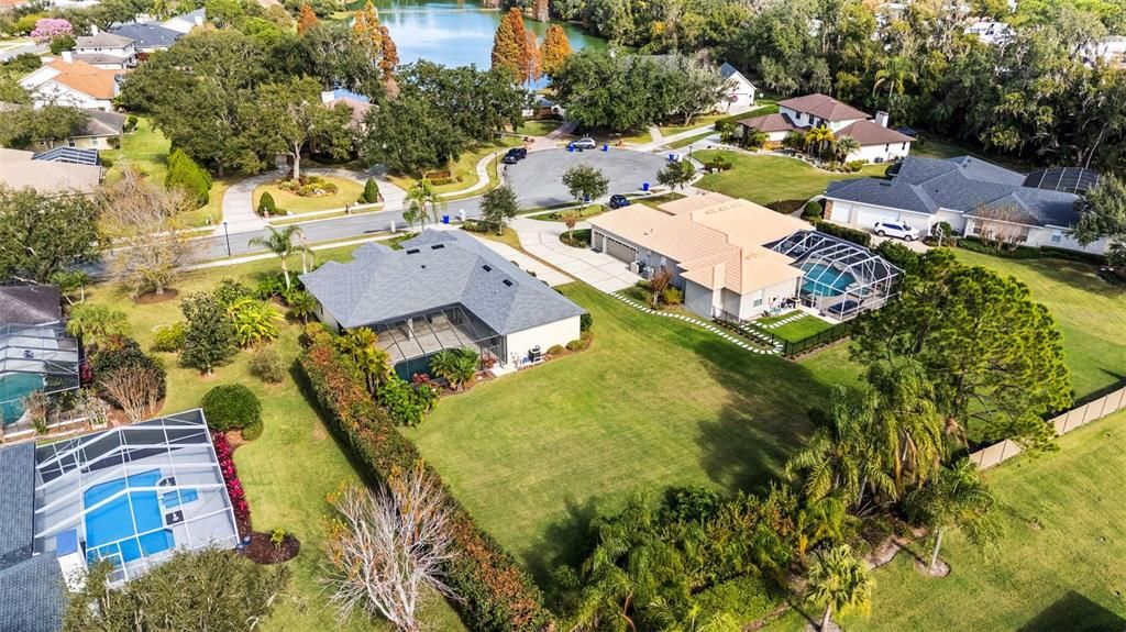 For Sale: $650,000 (4 beds, 2 baths, 2415 Square Feet)