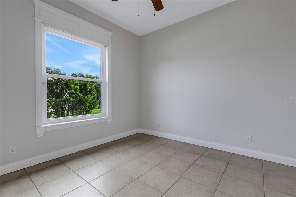 For Sale: $650,000 (4 beds, 2 baths, 2415 Square Feet)