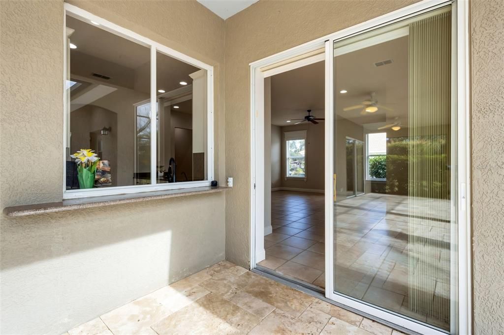 For Sale: $650,000 (4 beds, 2 baths, 2415 Square Feet)