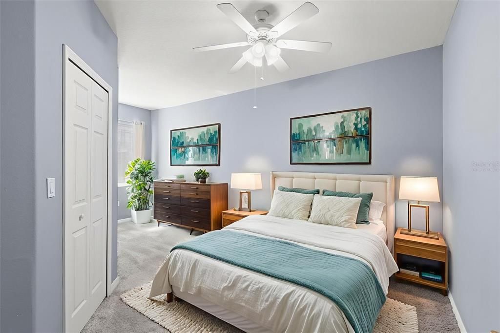 En Venta: $319,500 (2 camas, 2 baños, 1344 Pies cuadrados)