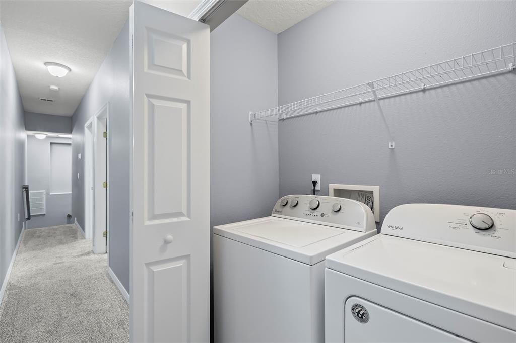 En Venta: $319,500 (2 camas, 2 baños, 1344 Pies cuadrados)