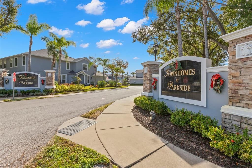 En Venta: $319,500 (2 camas, 2 baños, 1344 Pies cuadrados)