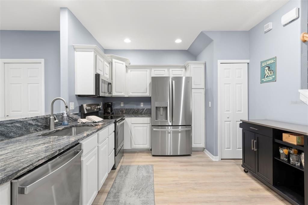 En Venta: $319,500 (2 camas, 2 baños, 1344 Pies cuadrados)