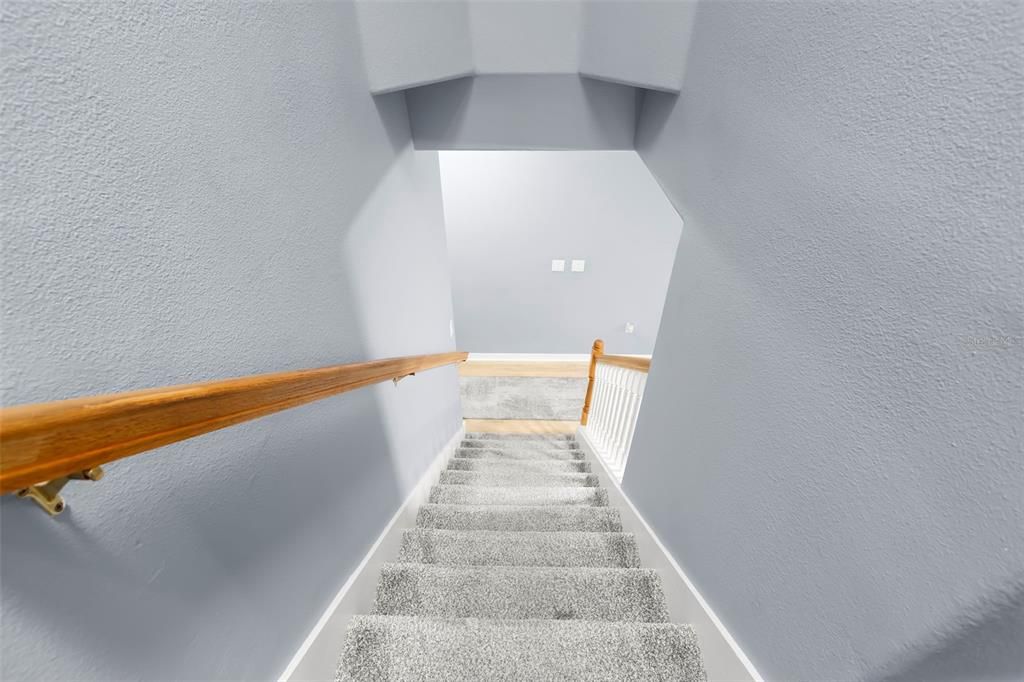 En Venta: $319,500 (2 camas, 2 baños, 1344 Pies cuadrados)