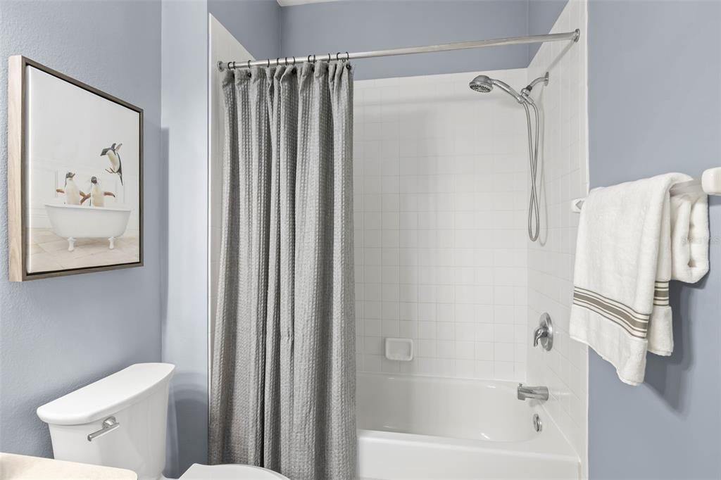 En Venta: $319,500 (2 camas, 2 baños, 1344 Pies cuadrados)