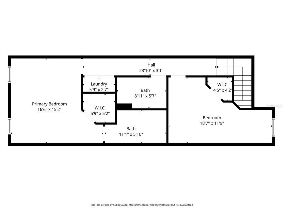 En Venta: $319,500 (2 camas, 2 baños, 1344 Pies cuadrados)