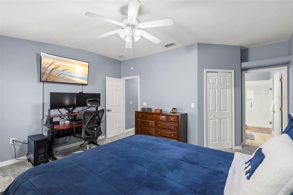 En Venta: $319,500 (2 camas, 2 baños, 1344 Pies cuadrados)