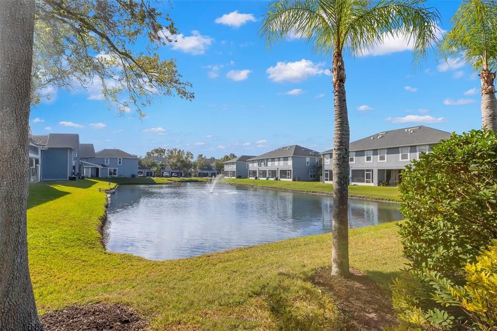 En Venta: $319,500 (2 camas, 2 baños, 1344 Pies cuadrados)