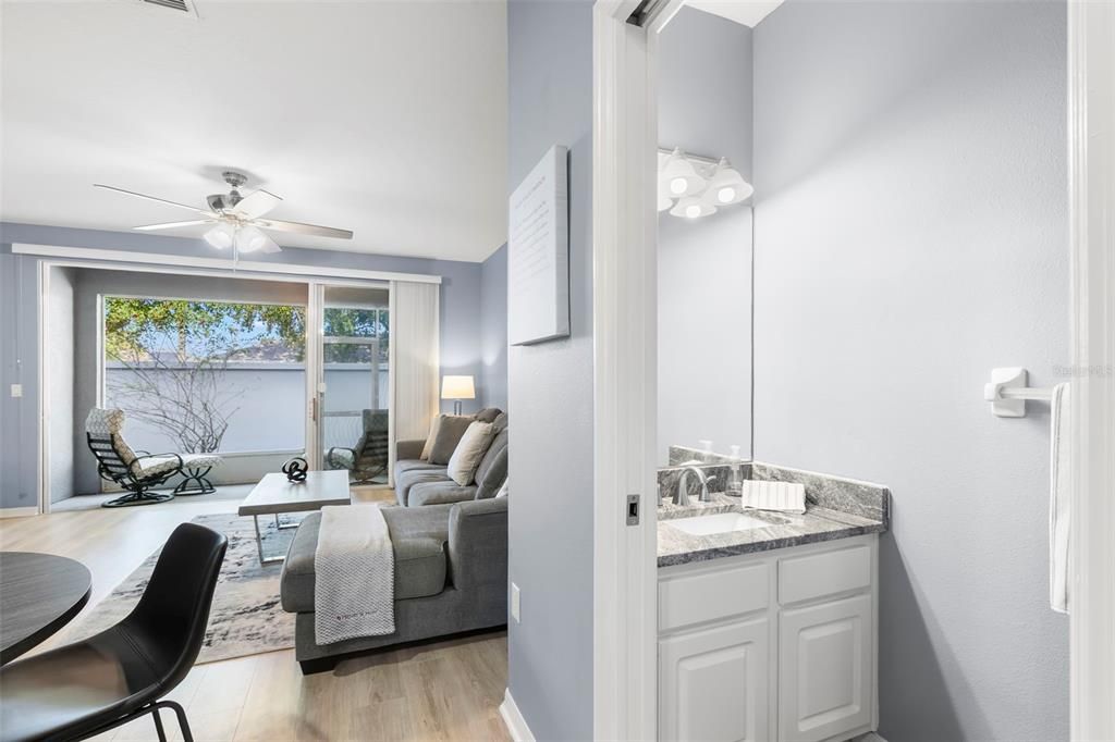 En Venta: $319,500 (2 camas, 2 baños, 1344 Pies cuadrados)