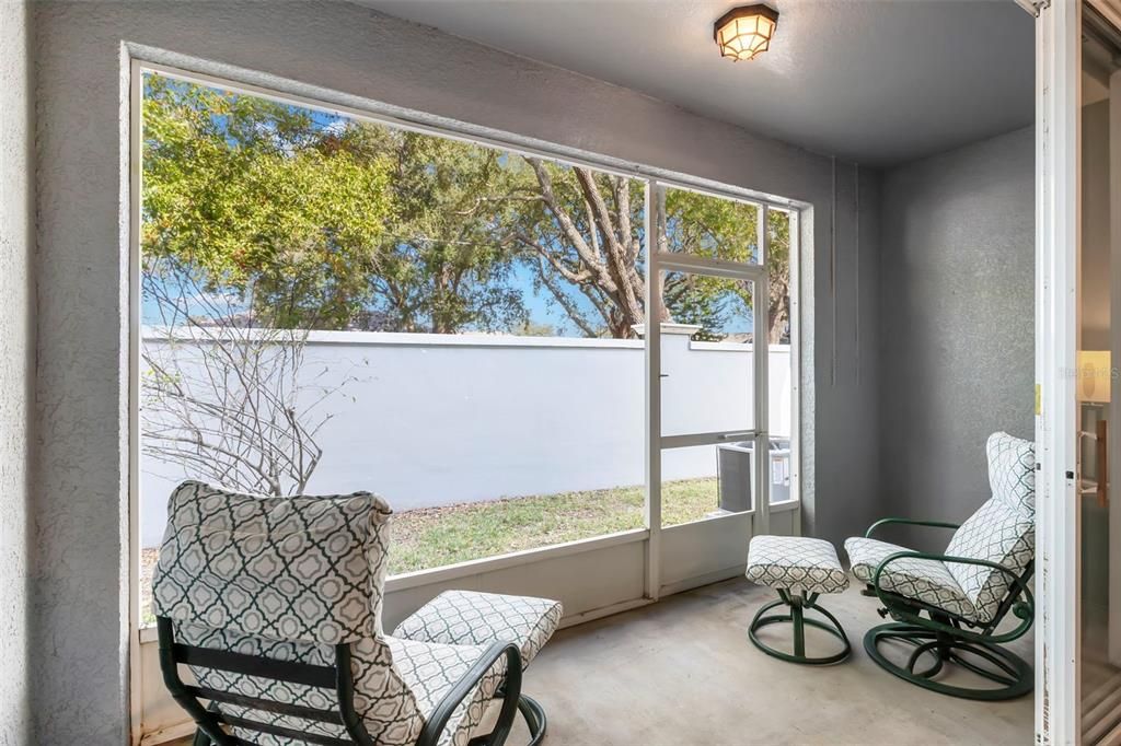 En Venta: $319,500 (2 camas, 2 baños, 1344 Pies cuadrados)