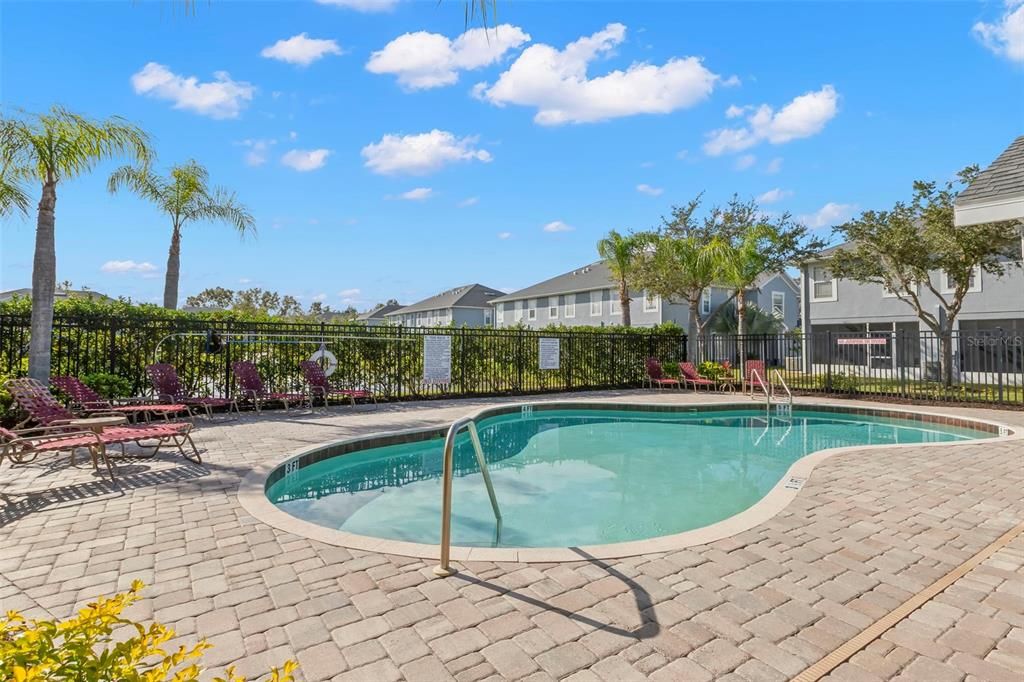 En Venta: $319,500 (2 camas, 2 baños, 1344 Pies cuadrados)