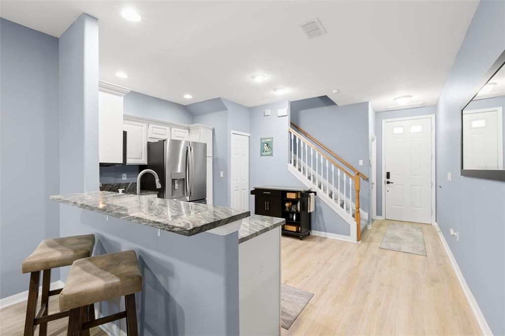 En Venta: $319,500 (2 camas, 2 baños, 1344 Pies cuadrados)