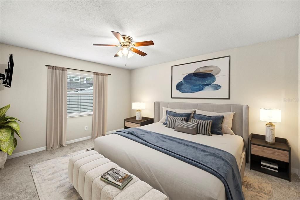 出租: $2,500 (3 贝兹, 2 浴室, 1326 平方英尺)