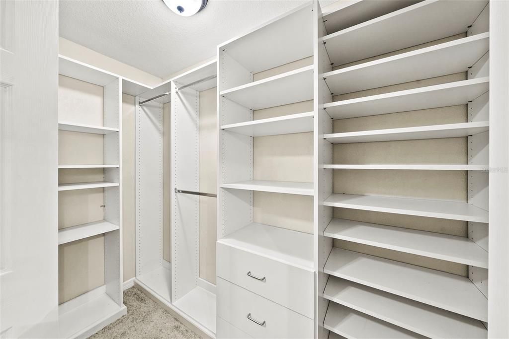 出租: $2,500 (3 贝兹, 2 浴室, 1326 平方英尺)