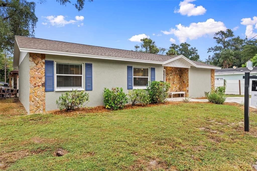 出租: $2,500 (3 贝兹, 2 浴室, 1326 平方英尺)